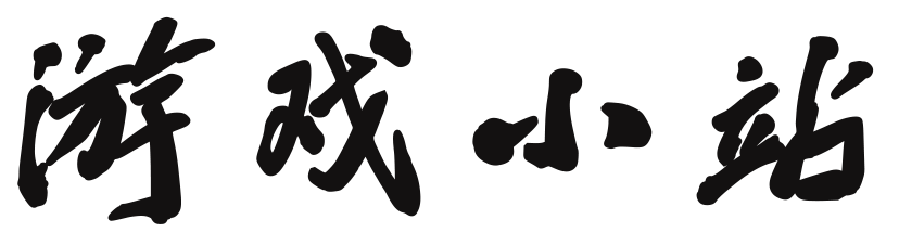 经济通经济研究